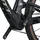 Scott Lumen 900 SL 2026 29 Zoll RH 0 cm schwarz