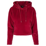 URBAN CLASSICS TB2348 Kapuzenpullover,