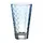 LEONARDO Optic Longdrinkglas 0,3 l