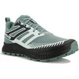 Inov-8 TrailFly Damen Grün 38,5
