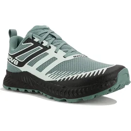 Inov-8 TrailFly Damen Grün 38,5