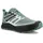 Inov-8 TrailFly Damen Grün 38,5
