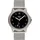 NEO watch Quarz Edelstahl 40 mm N5-008