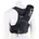 Trailrunningrucksack Größe 6L L-XL