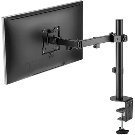 goobay Monitorhalterung 58528 für 17 - 32 Zoll