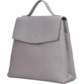 Picard Luis Rucksack Lilac