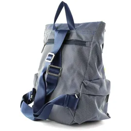 SURI FREY Rucksack SURI Sports Marry Rucksäcke Violett Damen