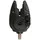 Fox International Bissanzeiger Micron MX Schwarz One Size