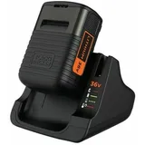 Black & Decker BDC2A36-QW