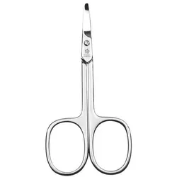 Pfeilring® Baby Schere C472