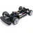 TAMIYA Chassis TT-02 1:10
