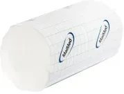 MaiMed®- Polsterbinde 66270 , 1 Karton = 12 Packungen à 12 Stück, 15 cm x 3 m