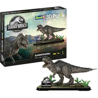 REVELL 00245 3D-Puzzle