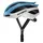 ROCKBROS Fahrradhelm 10110004003 Größe L Schwarz