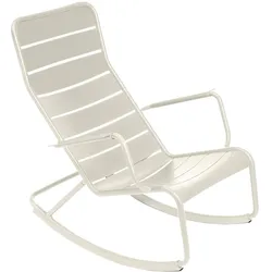 FERMOB Schaukelstuhl Outdoor LUXEMBOURG