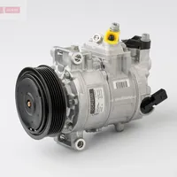 Denso DCP02050