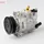 Denso DCP02050