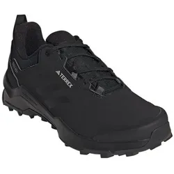 adidas  Herrenschuhe Terrex Ax4 Beta Cold.rdy  in Schwarz, 42