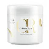Wella Professionals Oil Reflections Mask