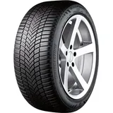195/65 R15 91H