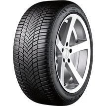 Bridgestone Weather Control A005 Evo 195/65 R15 91H