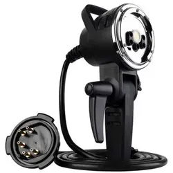 Godox 600ws Externer Blitzkopf AD600 Bowens Mount