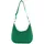 Tommy Hilfiger TH Essential Schultertasche 30.5 cm grün
