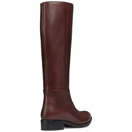 GEOX Felicity Damen Braun 40