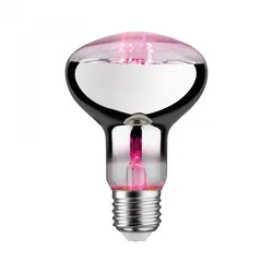 Grow Green Edition LED Reflektor Filament  E27 230V 200lm 6,5W 1300K - 28733