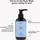 azadivine gmbh natüür Body Wash