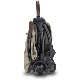 GLOBBER Stroll Lite Sand