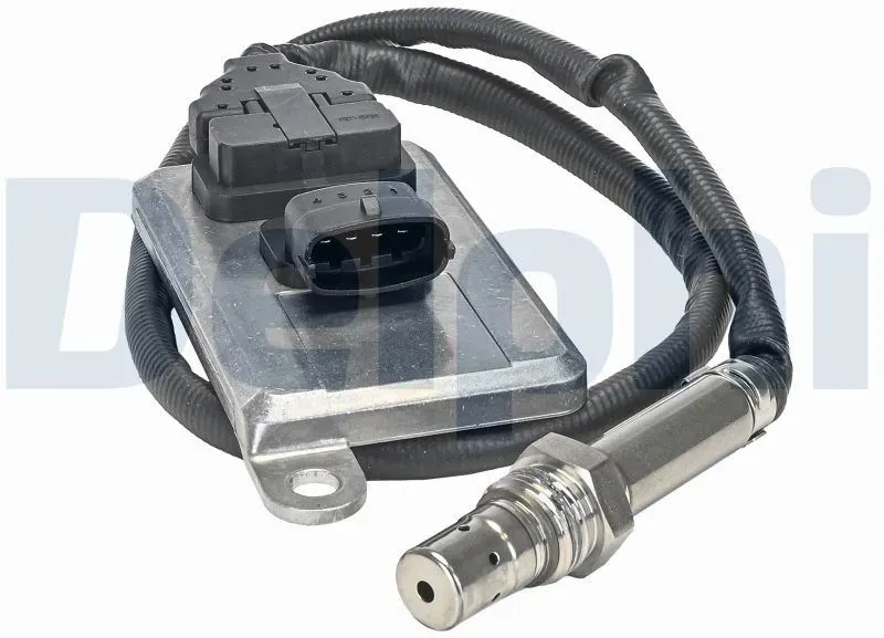 DELPHI ans108712b1 für DAF