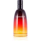 Dior Fahrenheit Eau de Toilette 200 ml