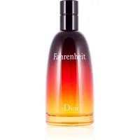 Dior Fahrenheit Eau de Toilette 200 ml