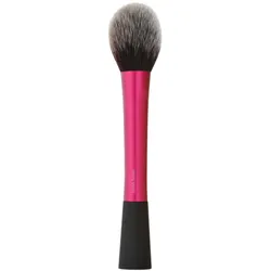 Finish Blush Brush