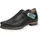 Stockerpoint Holmes Herren Schwarz 40