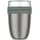Mepal Lunchpot Thermo Ellipse 2tlg. Edelstahl Salbei