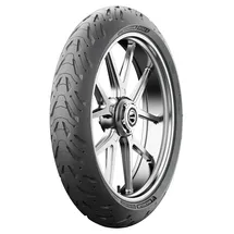 Michelin 120/70 ZR19 (60W) Road 6 Front