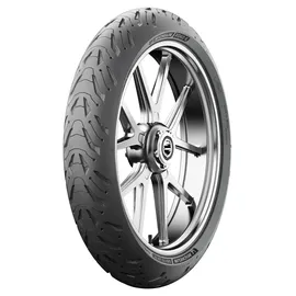 Michelin 120/70 ZR19 (60W) Road 6 Front