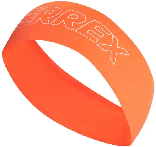 Adidas Terrex Aeroready Headband