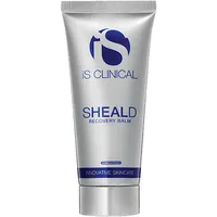 Is Clinical Sheald Recovery Balm