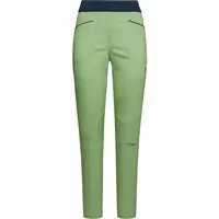 La Sportiva Roots Damen Kletterhose M