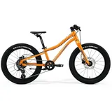 Merida Matts J.20+ 20 Zoll orange