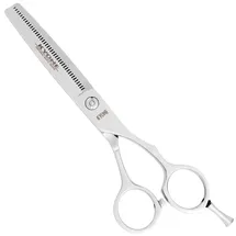 Kyone B42T 6,0 Zoll Modellierschere
