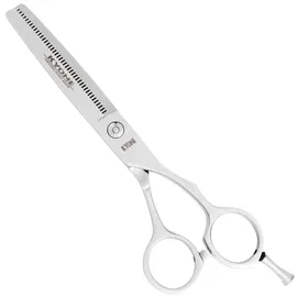 Kyone B42T 6,0 Zoll Modellierschere