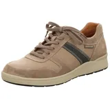 Mephisto Schnürer grau, 44.5