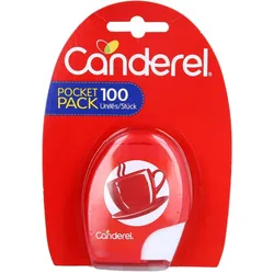 Canderel Tafelsüße