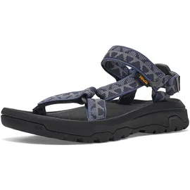 Teva Hurricane XLT3 Herren Blau 44,5