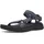 Teva Hurricane XLT3 Herren Blau 44,5