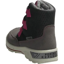 Pepino Winterstiefel grau 24
